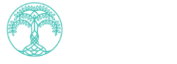 Avita Psycare