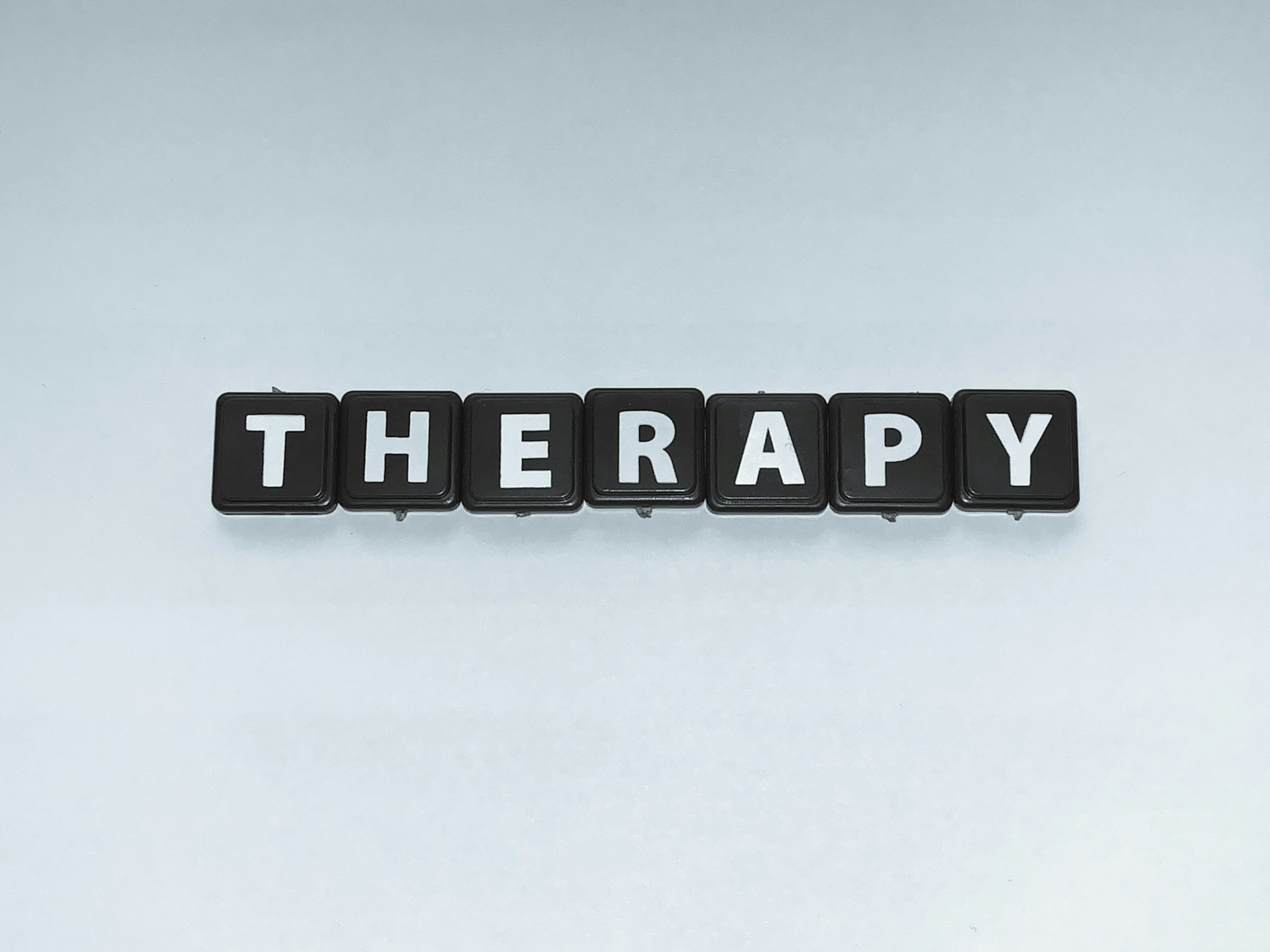 The Power of Therapeutic Approaches in Treating Depression